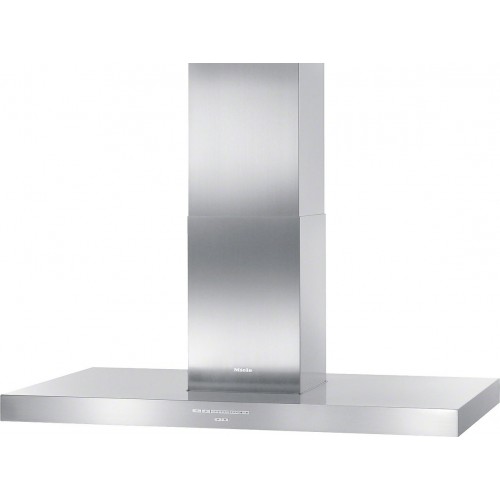 HÚT MÙI ĐẢO Miele DA 424 V-6
